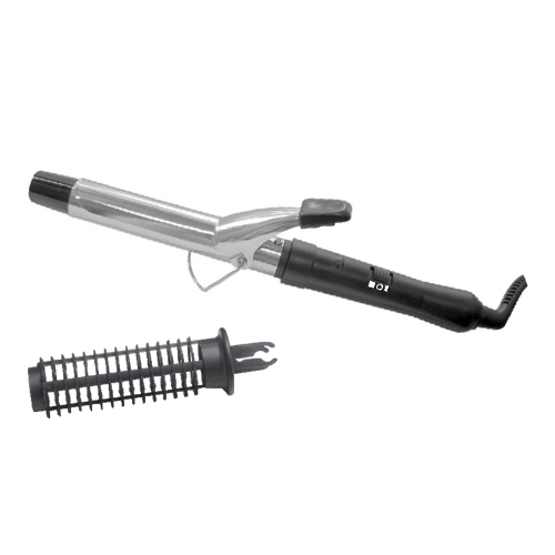 Hair Curler SYB097